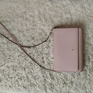 Kate Spade crossbody bag